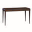 Liz Desk-698235317