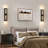 Tomario Dimmable Crystal Bathroom Vanity Light-747277014