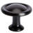 1 2/11" Mushroom Knob
