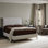 Anderson Upholstered Bed