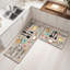 Ensemble de 2 tapis de cuisine Duwaine-1848425225-1823367341
