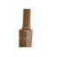 Hauteur de 48 po Newel Colonial