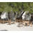 Monterey Coffee Table-119215270