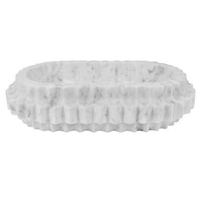 Mable Decorative Tray
