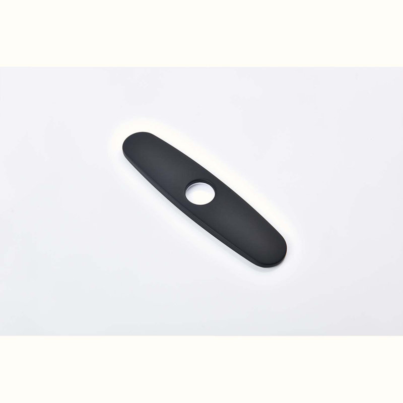 Robinet de cuisine HOOSENG