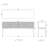 71'' Sideboard-1559760148