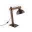 Lampe de nuit Pearces-1514638373-1514638375