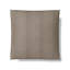 Komodo Square Pillow Cover & Insert-50822895