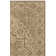 Tapis d'intérieur / extérieur Donivin Performance