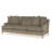 Dapper Upholstered 88'' Sofa-36413052-36413074