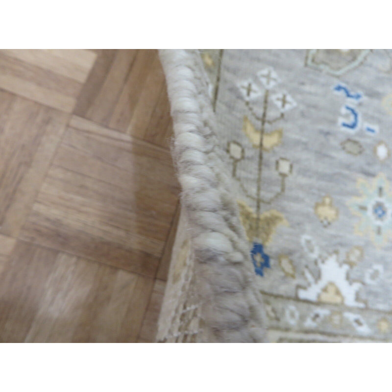 Tapis Hazely