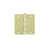 Zinc Dichromate selected