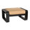 Vale Rectangle Outdoor Ottoman Patio Ottoman