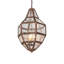 3 - Light Pendant