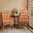 Indoor/Outdoor Seat/Back Cushion-125026897