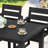 Outdoor Dining Table-852928639
