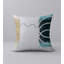 Coussin décoratif carrée en forme de Fizz-1459647720