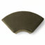 Repose-pieds arrondi Hackworth-129240281