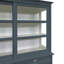Tatum Display Cabinet-1629629245