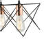 Lunora 4 - Light Pendant