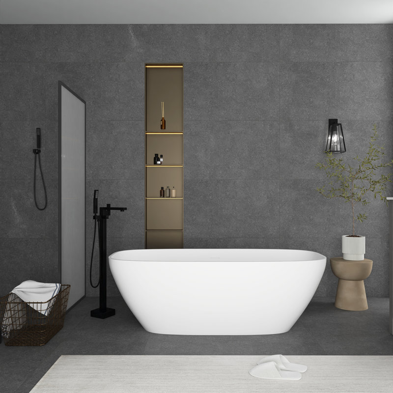 Baignoire 67 x 30