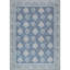 Tapis lavable à la machine Olanda Myla-11209473