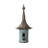 Tivtsazn 34 in x 15.5 in x 15.5 in Birdhouse-999086968