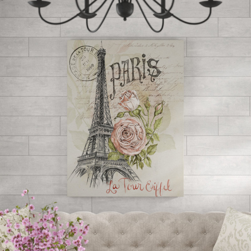 « paris sketchbooks i », peinture sur toile tendue, H 47 po x l 35 po x P 2 po