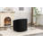 Jenai Upholstered Swivel Barrel Chair-1630564710