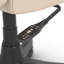 Chaise de bureau Bush-1597559471