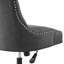 Chaise de bureau Regent-1532338219-1506662690