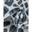Tapis d'intérieur / extérieur Jill Zarin Cape Town-267786837