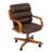 20.5'' H Upholstered Armchair