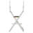 Craighead Folding Director Chair-22843715-22843719