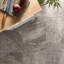 Stonewell 17,32 po X 25,98 po Carreau de plancher et de mur en porcelaine matte (12,48 pieds carrés / caisse)-111135431