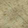 Premium Machine Washable Prisco Gold Rug