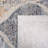 History 500 Performance Geometric Rug-437547360