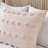 Playful Bedding - Twin/Twin Xl, , Xl Comforter Pink, Decor, Filling-120469800-120469801