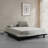 Calvin Klein Contrast Weave Sheet Set-120558959-120558960