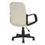 Cerritos Office Chair-124548463
