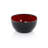 Soho 5 Piece Cereal Bowl Set