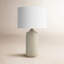 Lampe de table Patrick-565861235-565861232