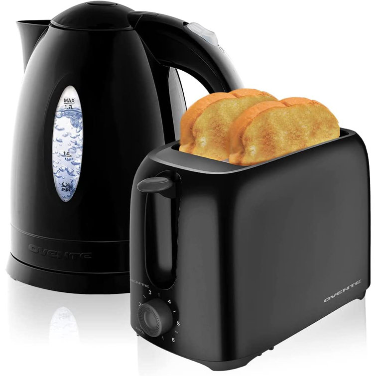 https://assets.wfcdn.com/im/90339365/resize-h755-w755%5Ecompr-r85/2446/244657046/OVENTE+Electric+1.7L+Kettle+%2B+2+Slice+Toaster+Combo.jpg