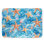 Étoile de mer tapis de bain décor de salle de bain marine scène sous-marine