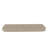 Sunbrella® Outdoor 3'' Bench Cushion-1181602160