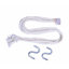 Hamac de camping en nylon Schweinzger-821178786