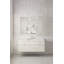 Armoire PL Portray-1788321090