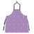 Violet/Light Violet selected