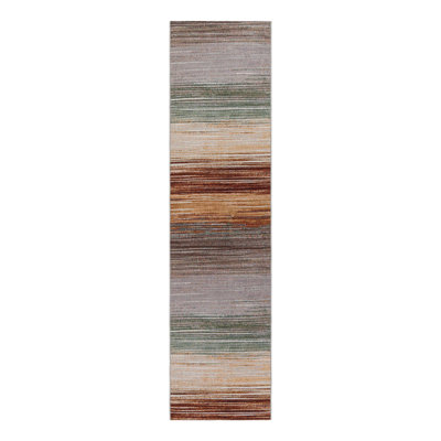 Urbanis Hower Indoor/Outdoor Area Rug