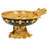 Kalavasos Decorative Bowl